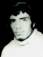 آلبوم اختصاصی تصاویر شهید غلام حسین مسگرزاده ماهانی . کد 1403264424 آ