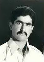 آلبوم اختصاصی تصاویر شهید غلام رضا م عبدی . کد 1403249797 آ