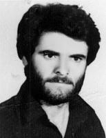 آلبوم اختصاصی تصاویر شهید اردلان محمدزاده . کد 1403284517 آ