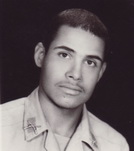 آلبوم اختصاصی تصاویر شهید احمد محبوبیان . کد 1403324362 آ