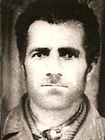 آلبوم اختصاصی تصاویر شهید مولود مرادی . کد 1403285692 آ