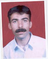 آلبوم اختصاصی تصاویر شهید فرج اله میردورقی . کد 1403328622 آ