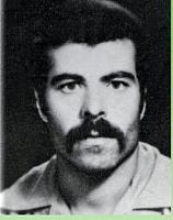 آلبوم اختصاصی تصاویر شهید عین اله محمدزاده . کد 1403214453 آ