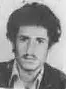 آلبوم اختصاصی تصاویر شهید اباصلت محمدی . کد 1403302563 آ