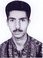 آلبوم اختصاصی تصاویر شهید نادر محمدیها . کد 1403328036 آ