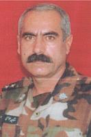 آلبوم اختصاصی تصاویر شهید شاپور مومنی . کد 1403329193 آ