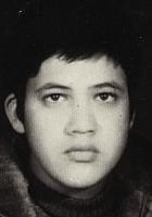 آلبوم اختصاصی تصاویر شهید مروت مالکی . کد 1403249826 آ