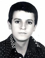 آلبوم اختصاصی تصاویر شهید مجید محمدباقری خلفی . کد 1403249962 آ