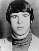 آلبوم اختصاصی تصاویر شهید دسکو محمدعلی . کد 1403263813 آ