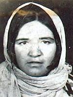 آلبوم اختصاصی تصاویر شهید ملک محمدگاوان . کد 1403263825 آ