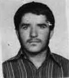 آلبوم اختصاصی تصاویر شهید مجید محمدنژاد . کد 1403263831 آ