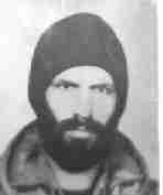 آلبوم اختصاصی تصاویر شهید حسین محمدهاشمی . کد 1403266318 آ