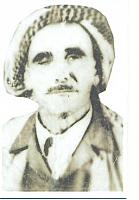 آلبوم اختصاصی تصاویر شهید شیخه محمدی . کد 1403214621 آ