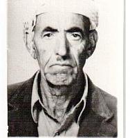 آلبوم اختصاصی تصاویر شهید کاپیتان محمدی . کد 1403120691 آ