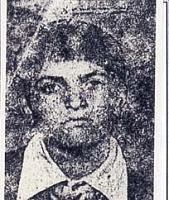 آلبوم اختصاصی تصاویر شهید کاوس محمدی . کد 1403318429 آ