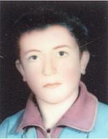 آلبوم اختصاصی تصاویر شهید لقمان محمدی . کد 1403326275 آ