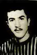 آلبوم اختصاصی تصاویر شهید سعداله محمدی بانه . کد 1403318499 آ