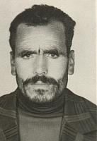 آلبوم اختصاصی تصاویر شهید شمس الله محمدی کاظم . کد 1403302761 آ