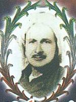 آلبوم اختصاصی تصاویر شهید عمر محمدیان . کد 1403302779 آ