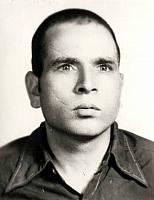 آلبوم اختصاصی تصاویر شهید حسن محمدیان مغانی . کد 1403120744 آ