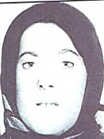 آلبوم اختصاصی تصاویر شهید پیروز مرادی . کد 1403212054 آ