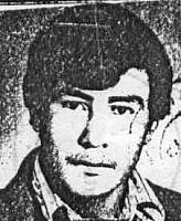 آلبوم اختصاصی تصاویر شهید حسین نام وند . کد 1403121585 آ