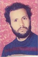 آلبوم اختصاصی تصاویر شهید مهدی مشهدی رنانی . کد 1403286168 آ