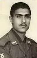 آلبوم اختصاصی تصاویر شهید محمدرضا مصطفایی . کد 1403327337 آ