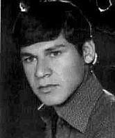 آلبوم اختصاصی تصاویر شهید محمد ناهیدی . کد 1403121589 آ