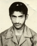 6536165