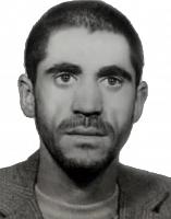6313636
