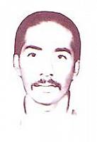 آلبوم اختصاصی تصاویر شهید نادر میرکازهی ریگی . کد 1403304228 آ