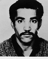 آلبوم اختصاصی تصاویر شهید رجب علی مردی . کد 1403285869 آ