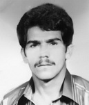 آلبوم اختصاصی تصاویر شهید عزیز محمدامینی . کد 1403120576 آ