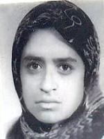 آلبوم اختصاصی تصاویر شهید قمری معافی . کد 1403326058 آ