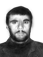 آلبوم اختصاصی تصاویر شهید محمدعلی مولودی . کد 1403287489 آ