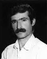 آلبوم اختصاصی تصاویر شهید خضر میناشیری . کد 1403324502 آ