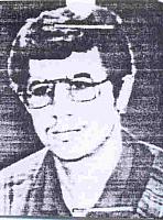 آلبوم اختصاصی تصاویر شهید امیرحسین مینایی . کد 1403255782 آ