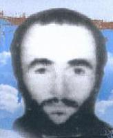 آلبوم اختصاصی تصاویر شهید رمضان محمودی فرشمی . کد 1403302868 آ