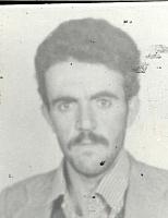 آلبوم اختصاصی تصاویر شهید قاسم محمدشریفی . کد 1403302521 آ