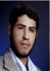 آلبوم اختصاصی تصاویر شهید محمد میرکاظمی . کد 1403217368 آ