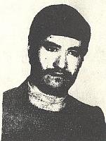 آلبوم اختصاصی تصاویر شهید رحیم محمدی غیاث ابادی . کد 1403302752 آ