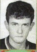 آلبوم اختصاصی تصاویر شهید علی جعفر مغانی . کد 1403326717 آ