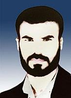 آلبوم اختصاصی تصاویر شهید اسحق ملازهی کهن ملک . کد 1403329521 آ