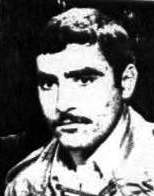 آلبوم اختصاصی تصاویر شهید محسن مراد . کد 1403236765 آ