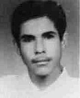 آلبوم اختصاصی تصاویر شهید علی رضا مقدسی اسفنگره . کد 1403264682 آ