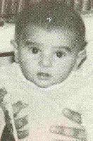 آلبوم اختصاصی تصاویر شهید محمد مقدم فیروز . کد 1403303448 آ