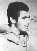 آلبوم اختصاصی تصاویر شهید محمود موحدی . کد 1403303670 آ