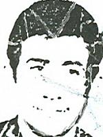 آلبوم اختصاصی تصاویر شهید محمد محمدکریمی قره بزازی . کد 1403324371 آ