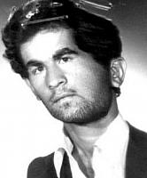 آلبوم اختصاصی تصاویر شهید حسین نقدی . کد 1403134749 آ